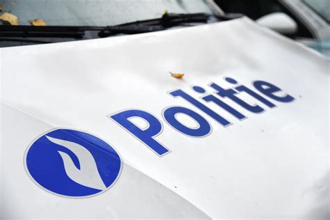 politie dilsen|Contact 